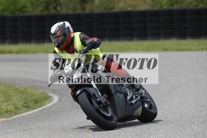 /24 08.06.2025 TZ Motorsport ADR/Gruppe gruen/5